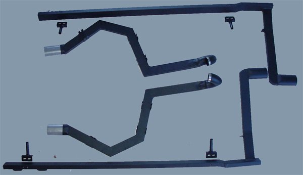 Option_Side-Pipe_mercedes_goeckel.jpg